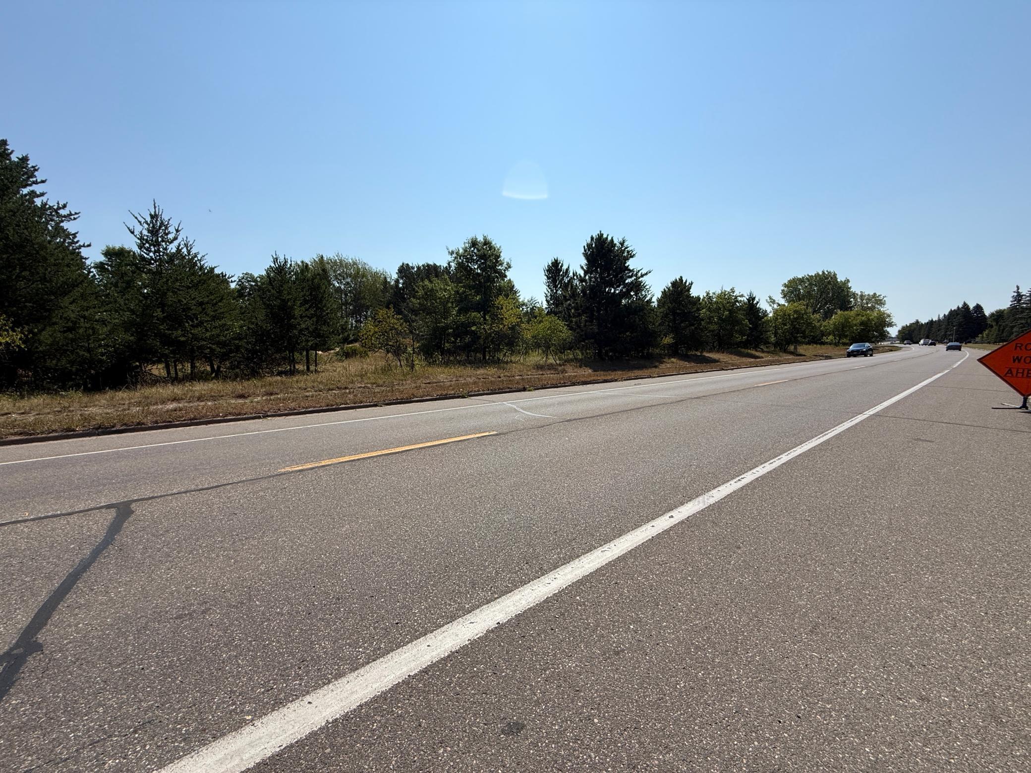 land for sale at TBD SE 13th St in Brainerd, MN (photo 11 of 13)