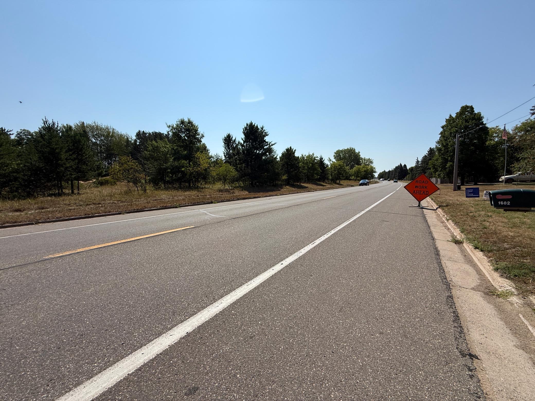 land for sale at TBD SE 13th St in Brainerd, MN (photo 12 of 13)