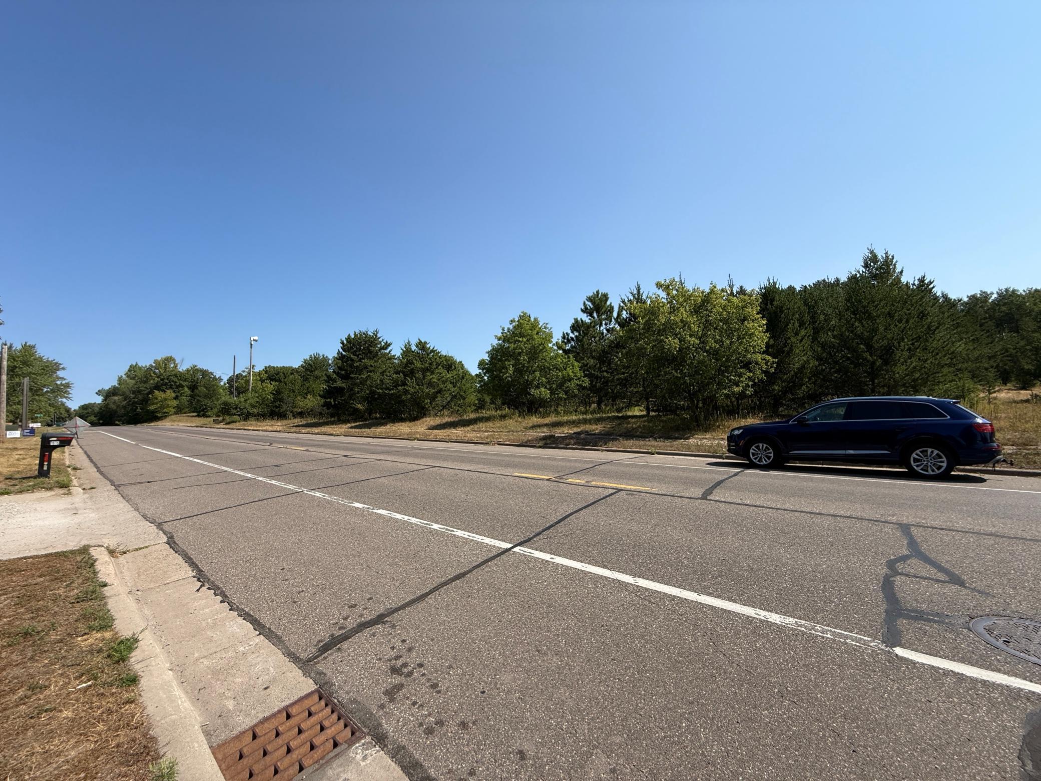 land for sale at TBD SE 13th St in Brainerd, MN (photo 13 of 13)