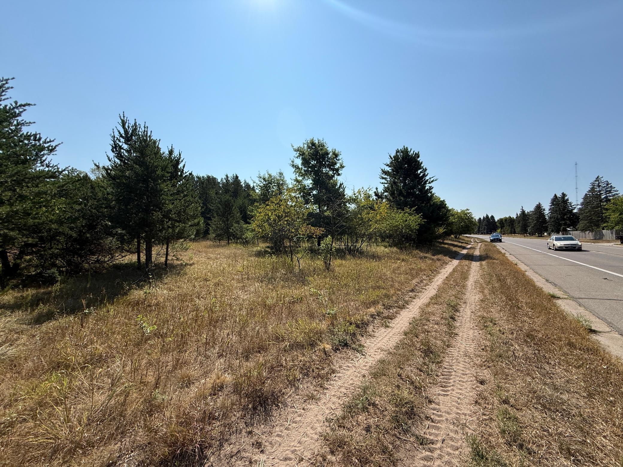 land for sale at TBD SE 13th St in Brainerd, MN (photo 3 of 13)
