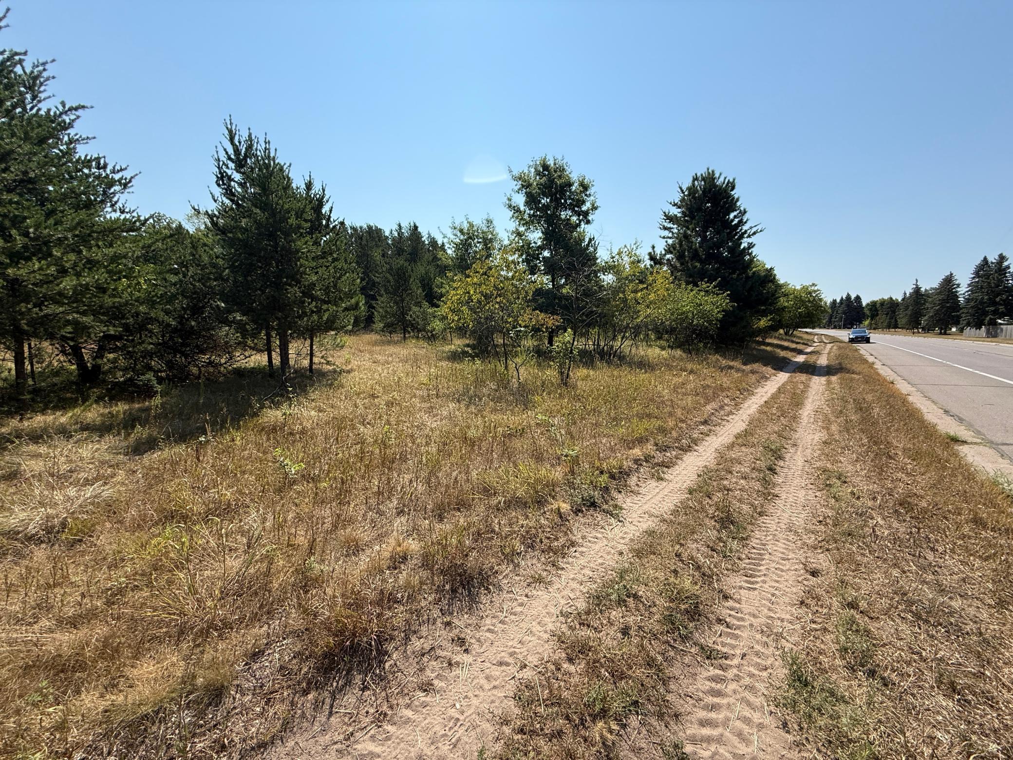 land for sale at TBD SE 13th St in Brainerd, MN (photo 4 of 13)