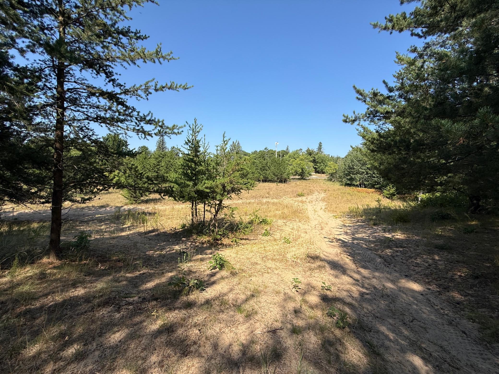 land for sale at TBD SE 13th St in Brainerd, MN (photo 5 of 13)