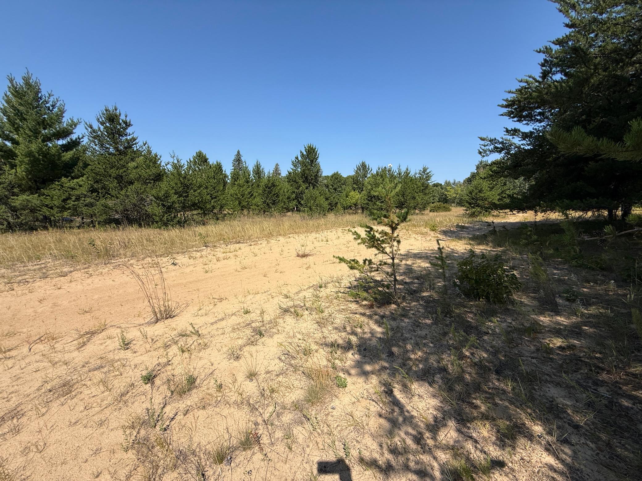 land for sale at TBD SE 13th St in Brainerd, MN (photo 6 of 13)