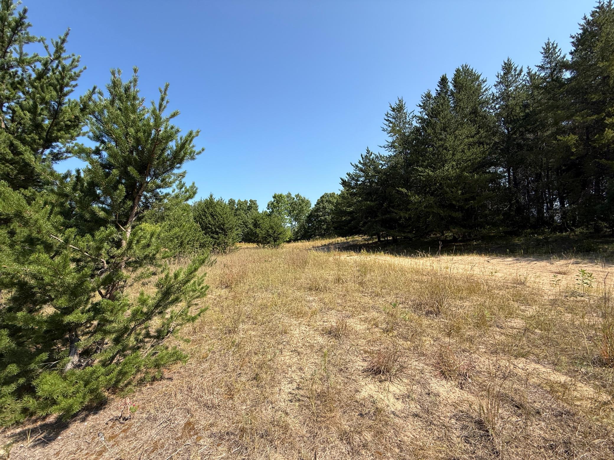 land for sale at TBD SE 13th St in Brainerd, MN (photo 7 of 13)