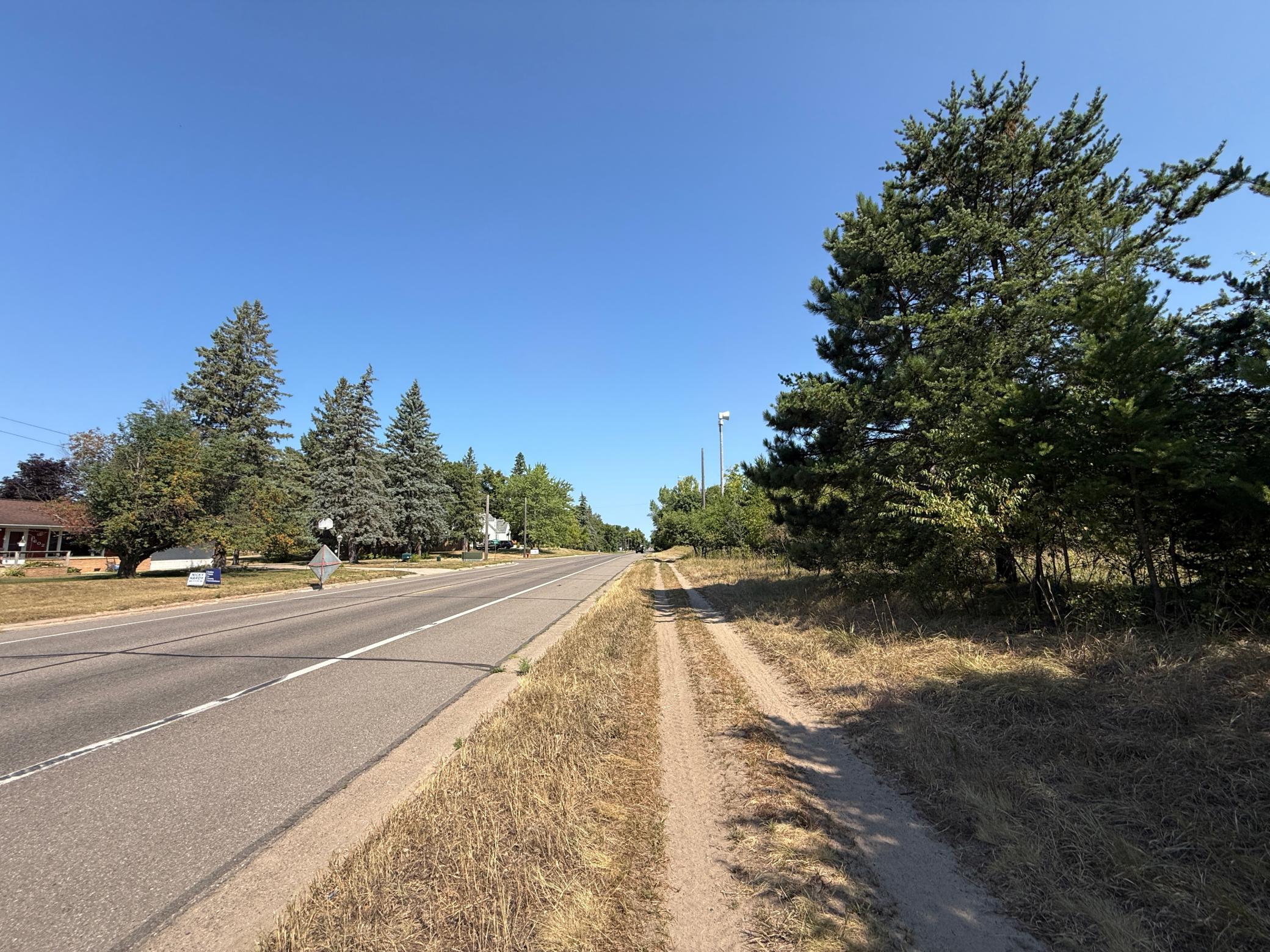 land for sale at TBD SE 13th St in Brainerd, MN (photo 10 of 13)