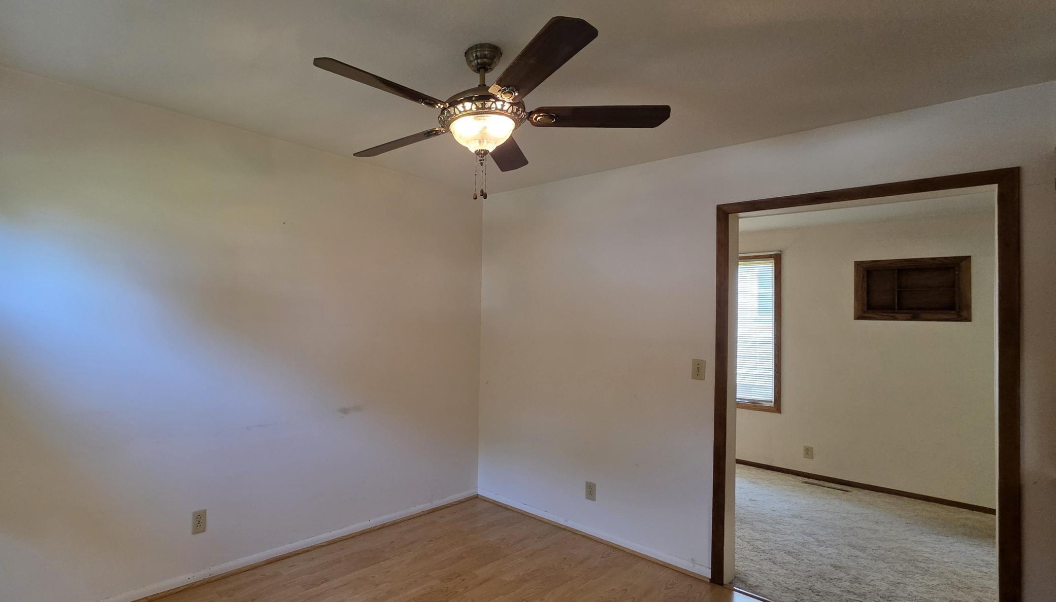 1903 single family home for sale at 109 5th Street in Kathryn, ND — 3 bed, 2 bath (photo 12 of 44)