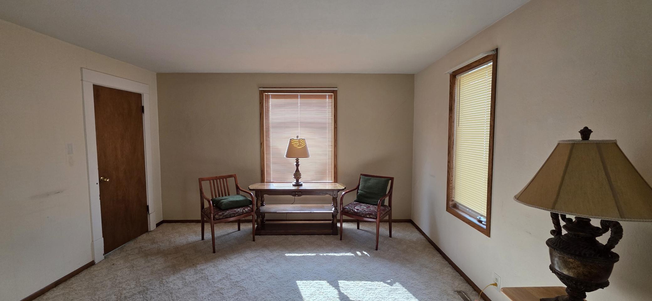 1903 single family home for sale at 109 5th Street in Kathryn, ND — 3 bed, 2 bath (photo 14 of 44)