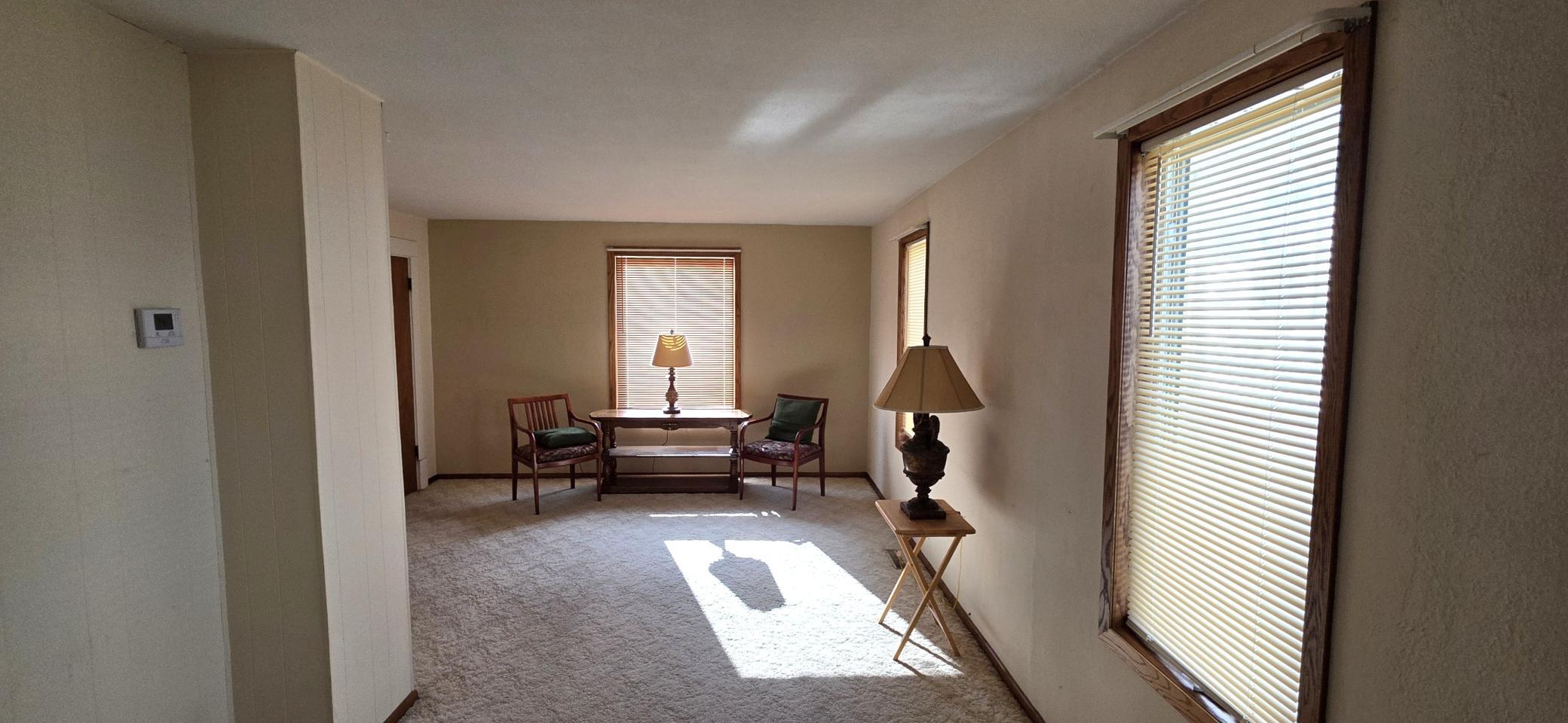 1903 single family home for sale at 109 5th Street in Kathryn, ND — 3 bed, 2 bath (photo 15 of 44)