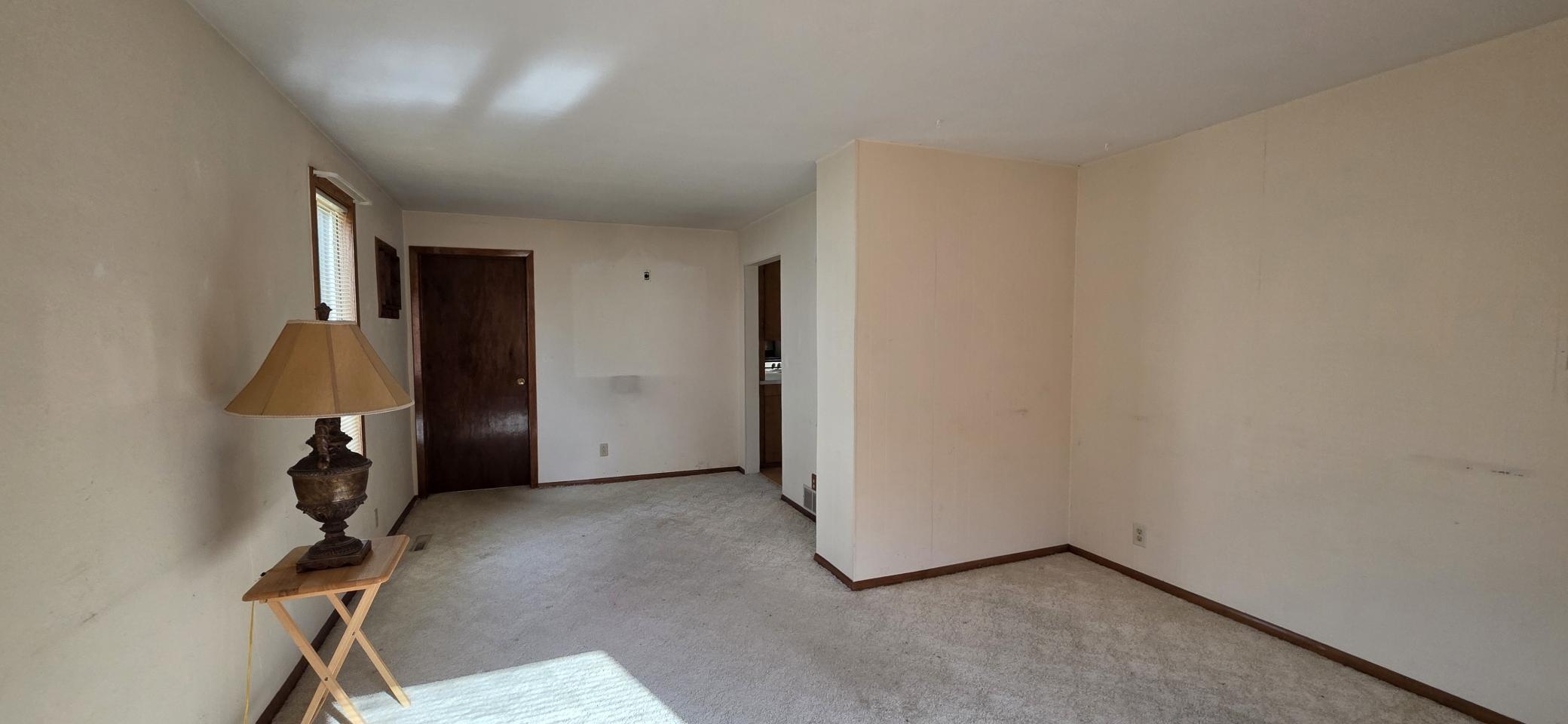 1903 single family home for sale at 109 5th Street in Kathryn, ND — 3 bed, 2 bath (photo 16 of 44)