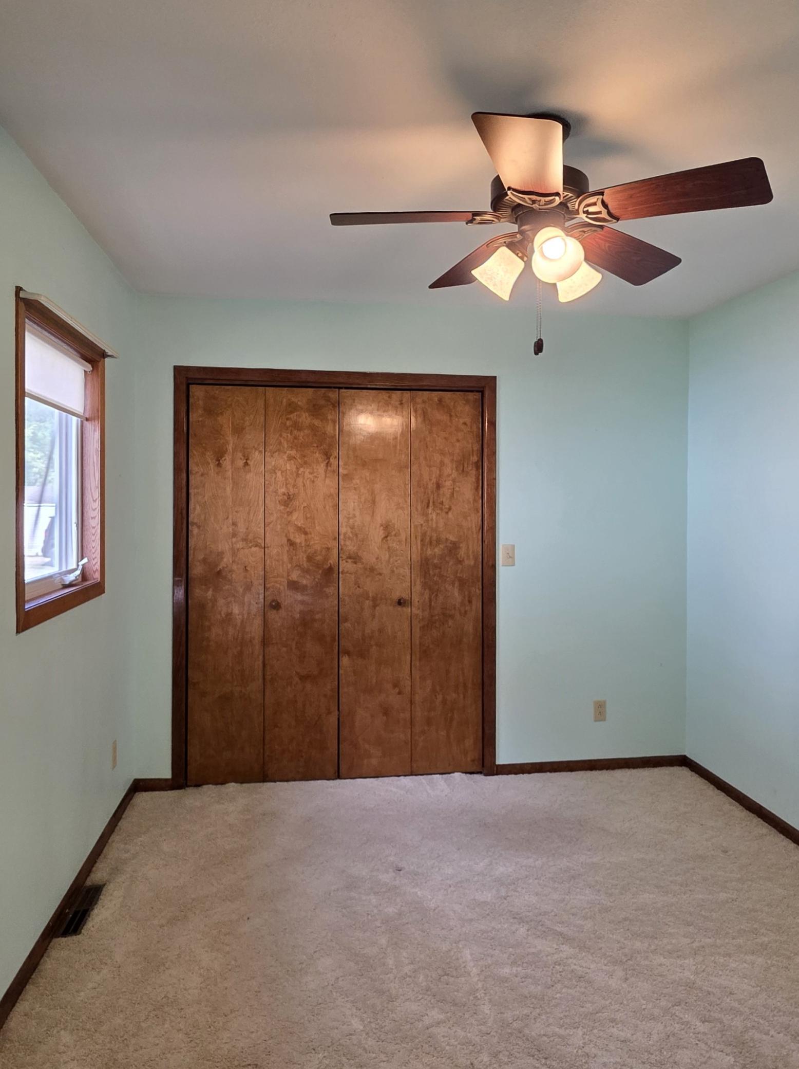 1903 single family home for sale at 109 5th Street in Kathryn, ND — 3 bed, 2 bath (photo 17 of 44)