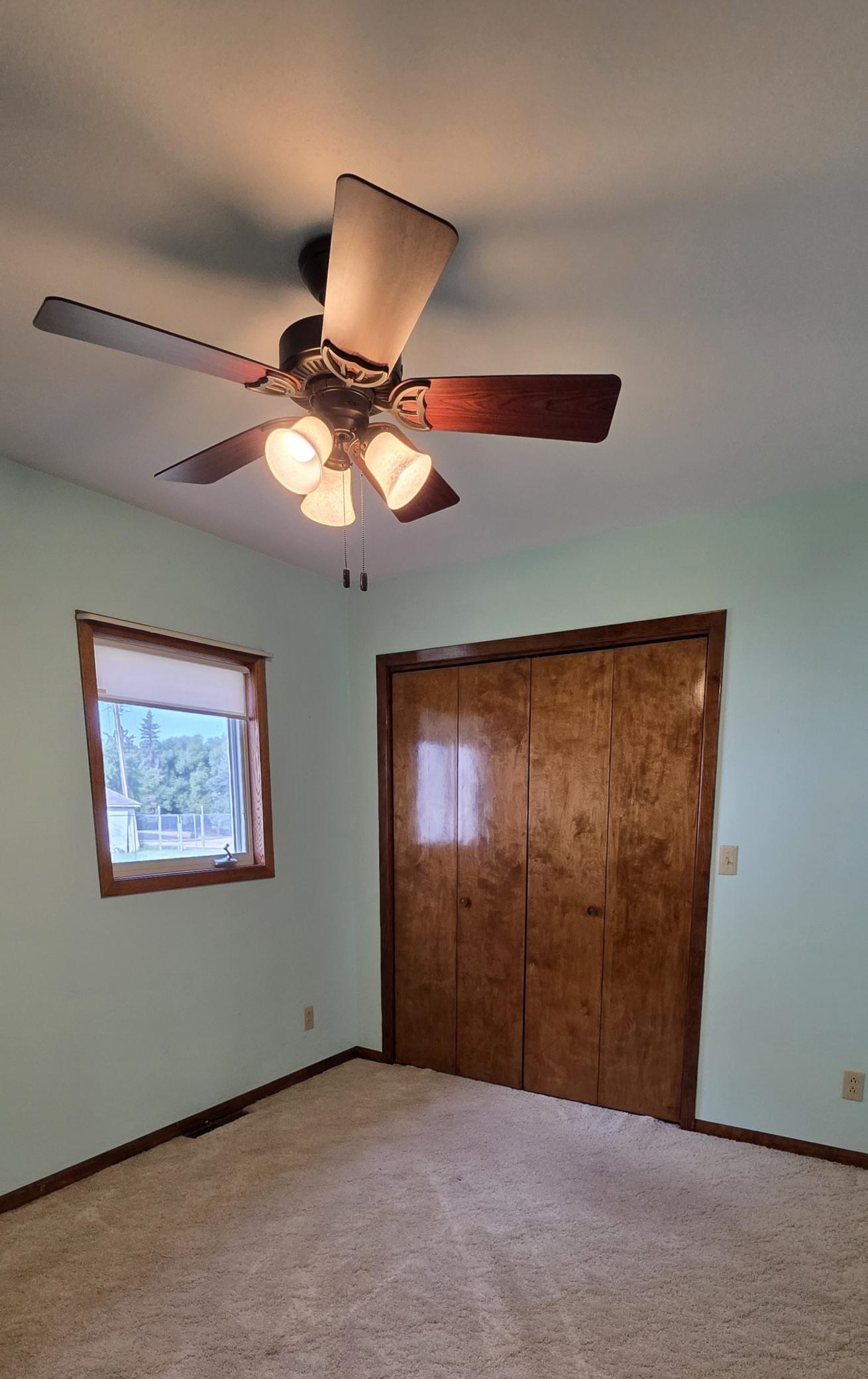 1903 single family home for sale at 109 5th Street in Kathryn, ND — 3 bed, 2 bath (photo 18 of 44)