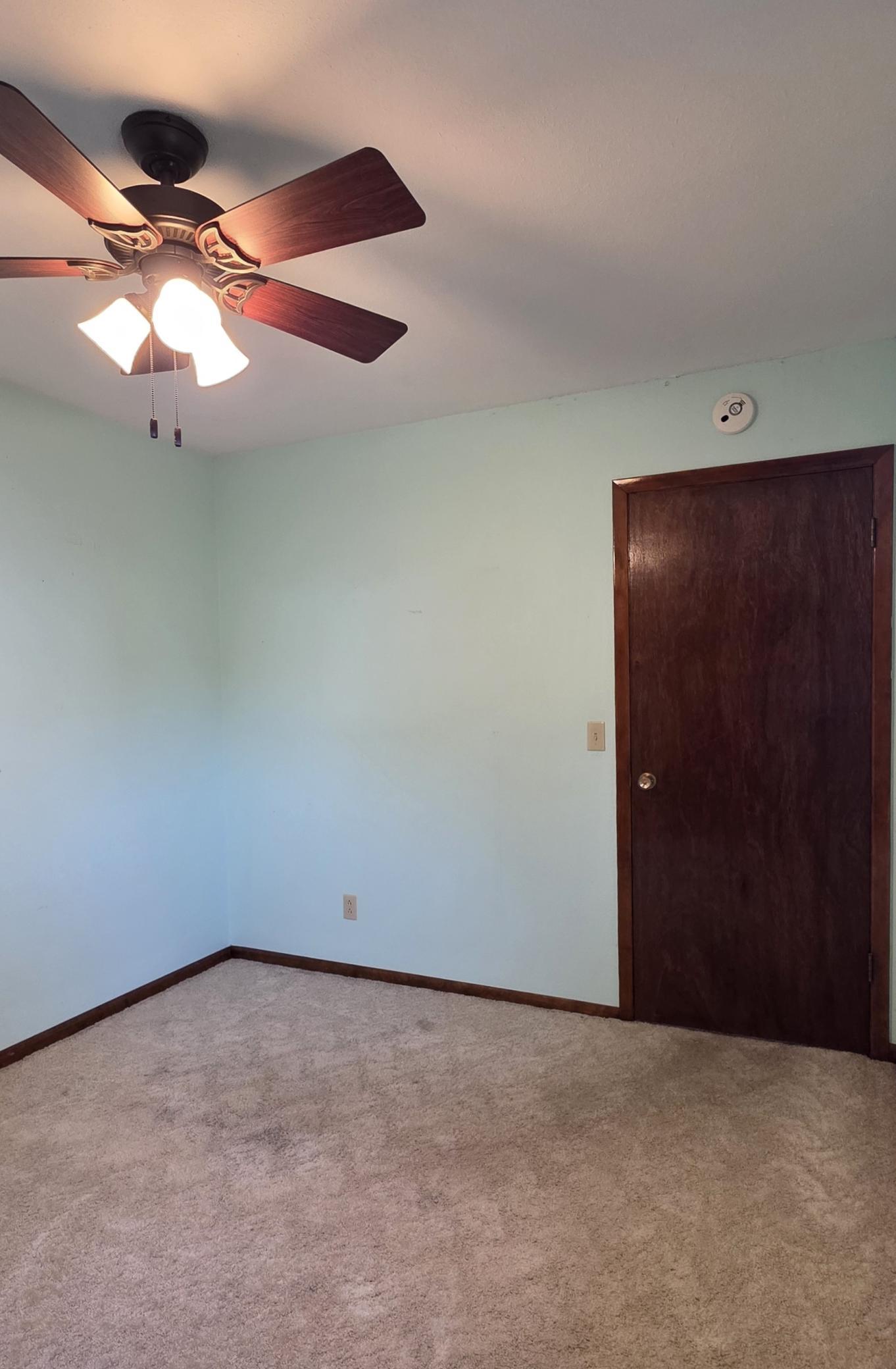 1903 single family home for sale at 109 5th Street in Kathryn, ND — 3 bed, 2 bath (photo 19 of 44)