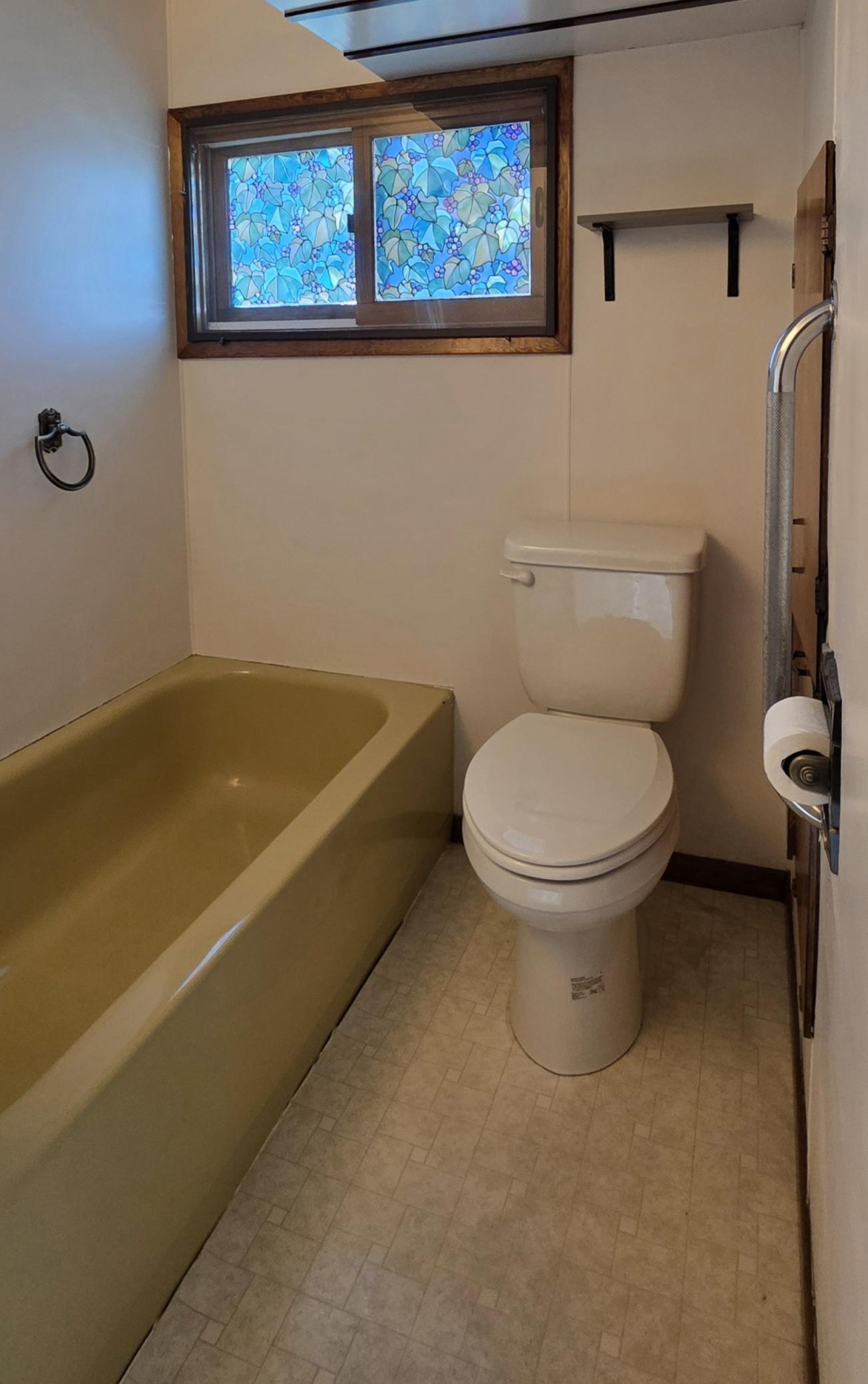 1903 single family home for sale at 109 5th Street in Kathryn, ND — 3 bed, 2 bath (photo 22 of 44)