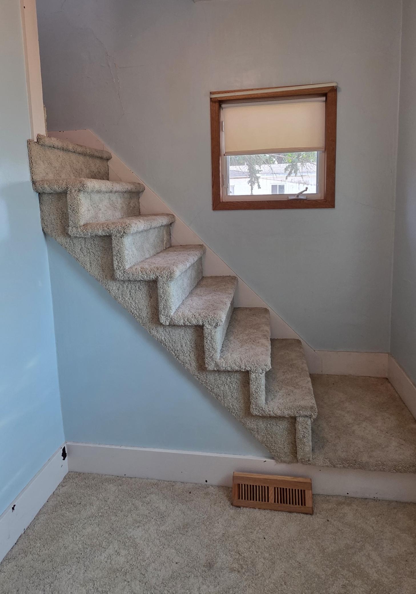 1903 single family home for sale at 109 5th Street in Kathryn, ND — 3 bed, 2 bath (photo 23 of 44)