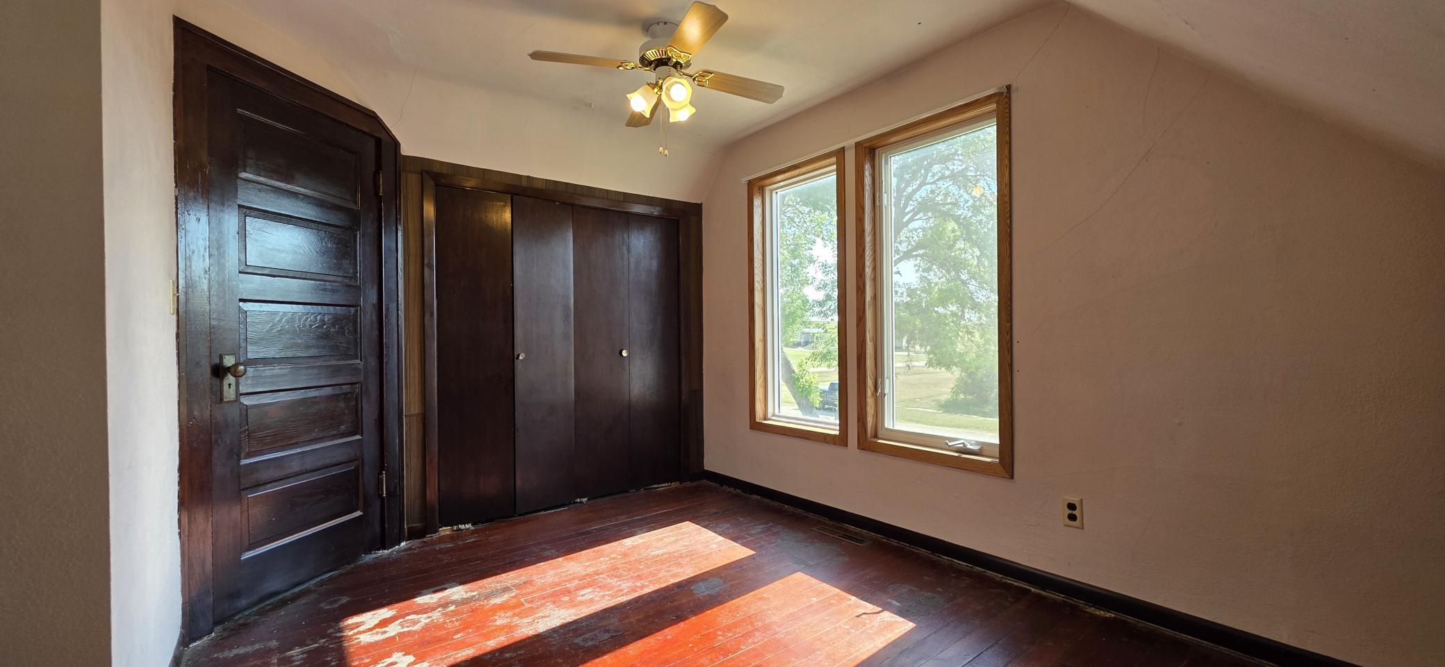 1903 single family home for sale at 109 5th Street in Kathryn, ND — 3 bed, 2 bath (photo 24 of 44)