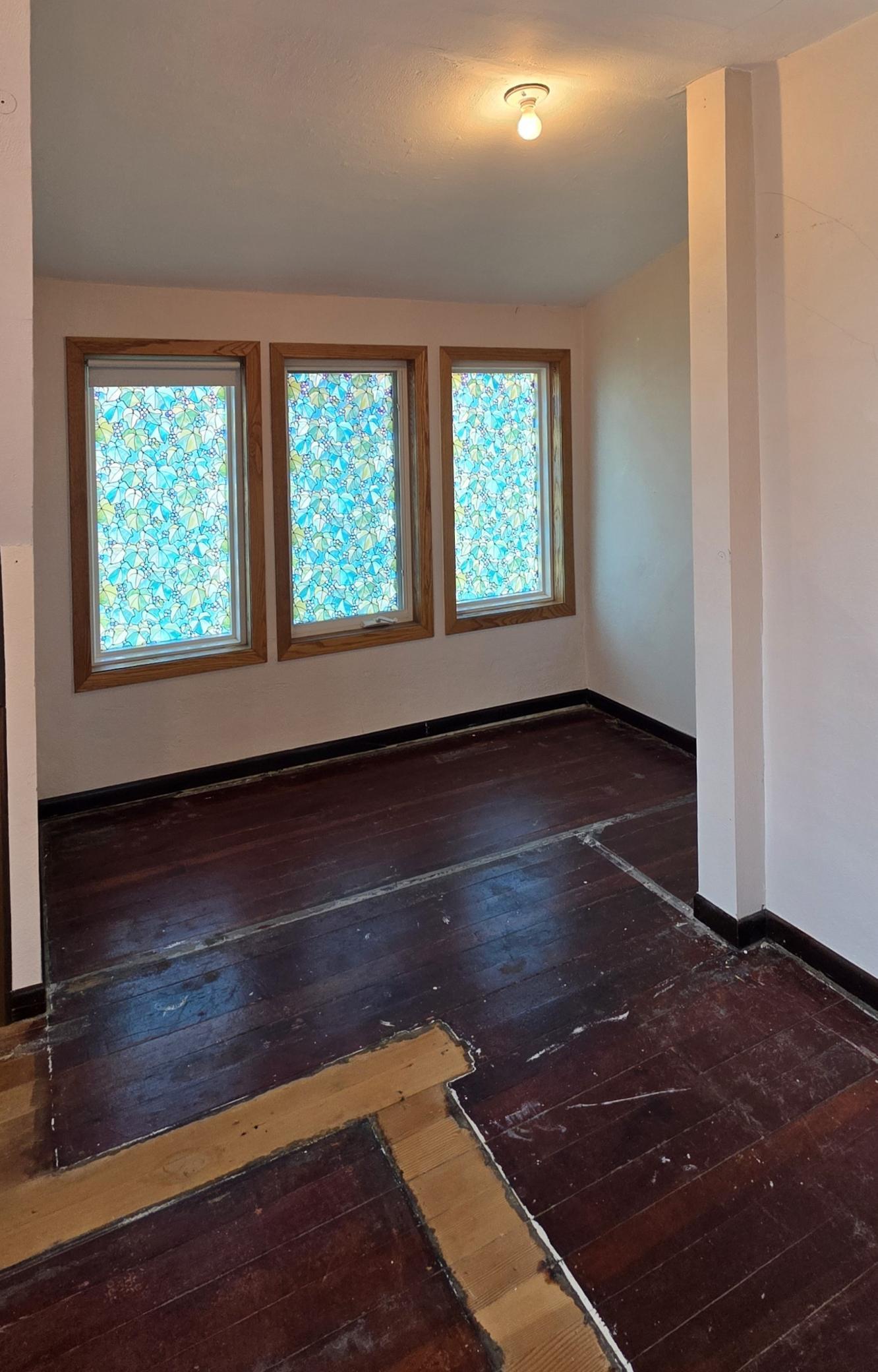 1903 single family home for sale at 109 5th Street in Kathryn, ND — 3 bed, 2 bath (photo 26 of 44)