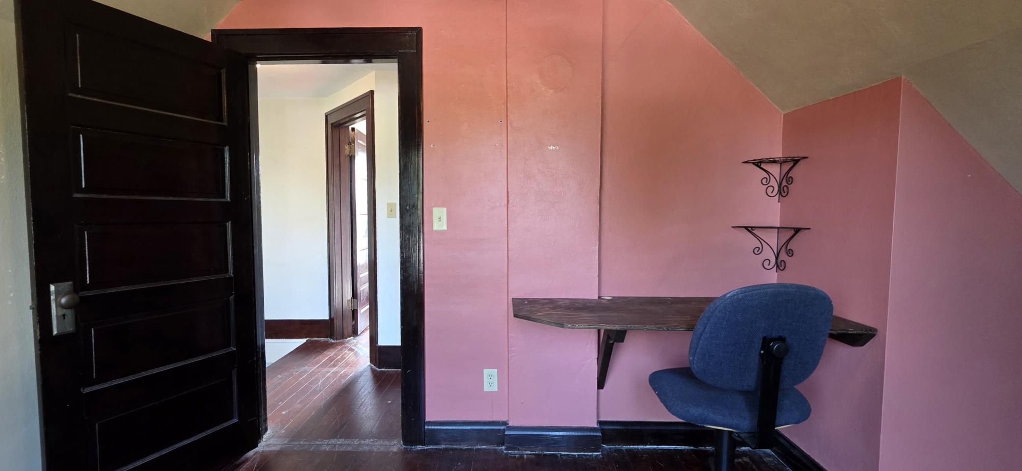 1903 single family home for sale at 109 5th Street in Kathryn, ND — 3 bed, 2 bath (photo 27 of 44)