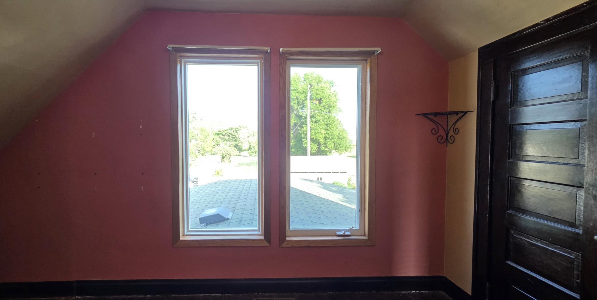 1903 single family home for sale at 109 5th Street in Kathryn, ND — 3 bed, 2 bath (photo 29 of 44)