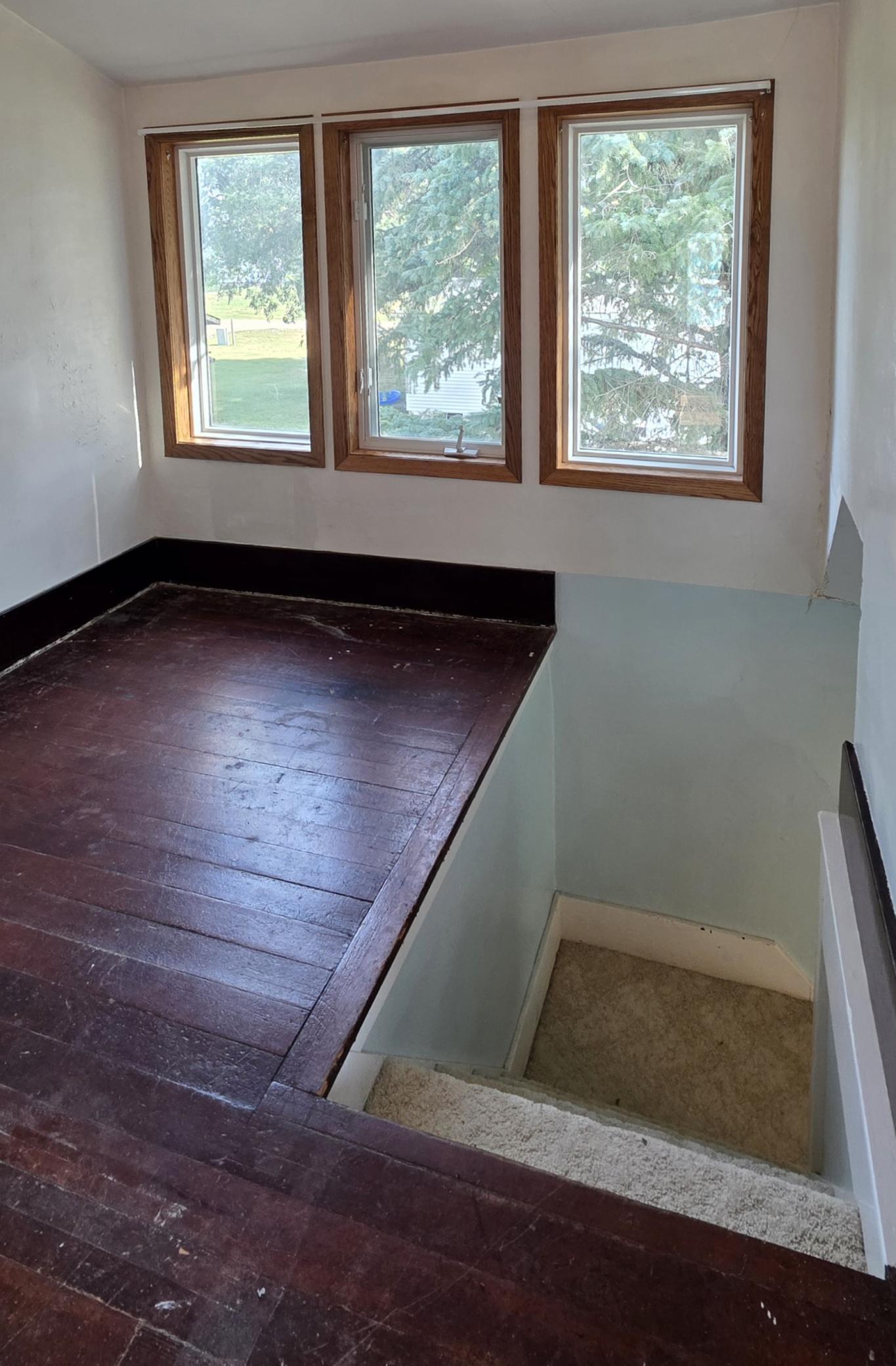 1903 single family home for sale at 109 5th Street in Kathryn, ND — 3 bed, 2 bath (photo 30 of 44)