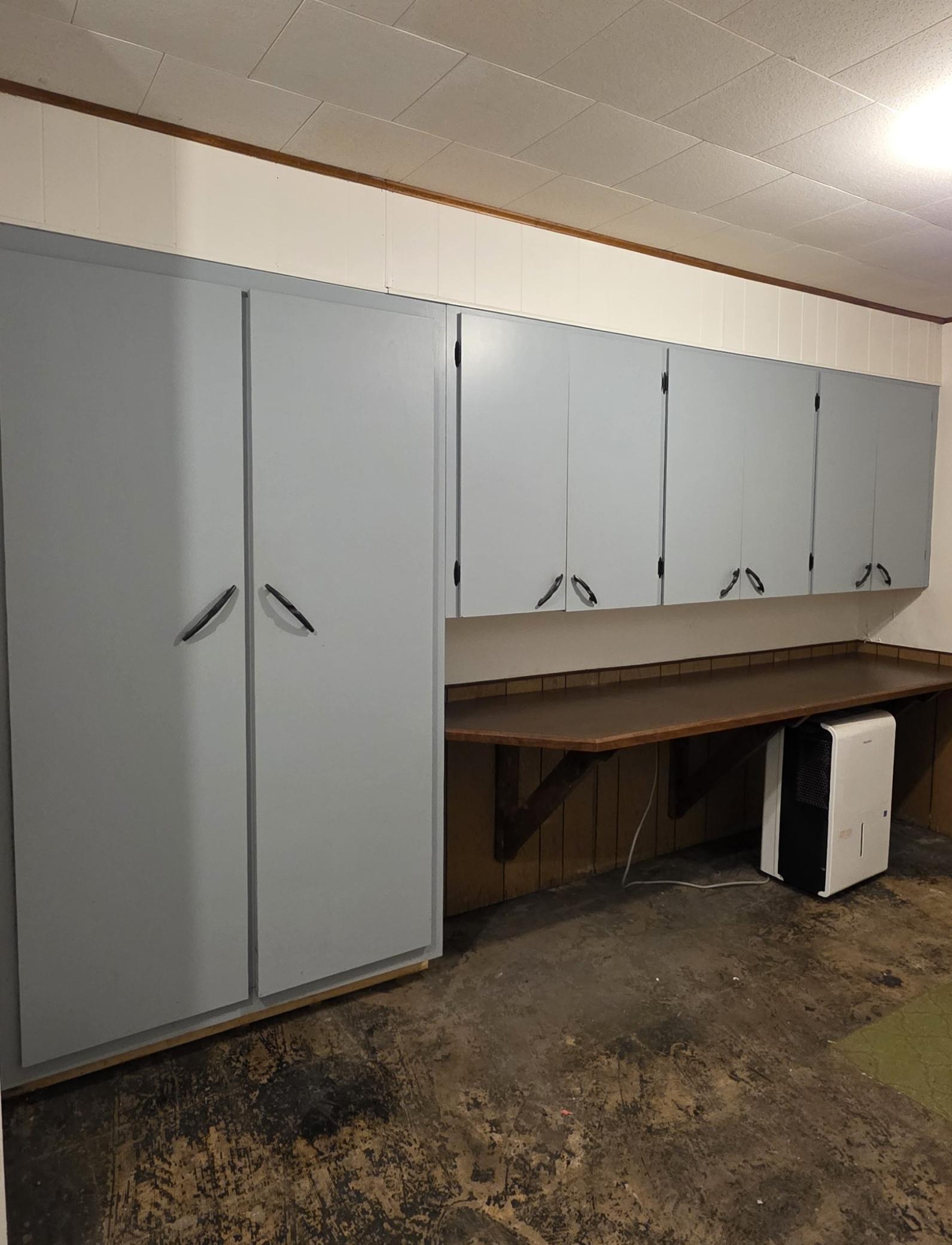 1903 single family home for sale at 109 5th Street in Kathryn, ND — 3 bed, 2 bath (photo 31 of 44)