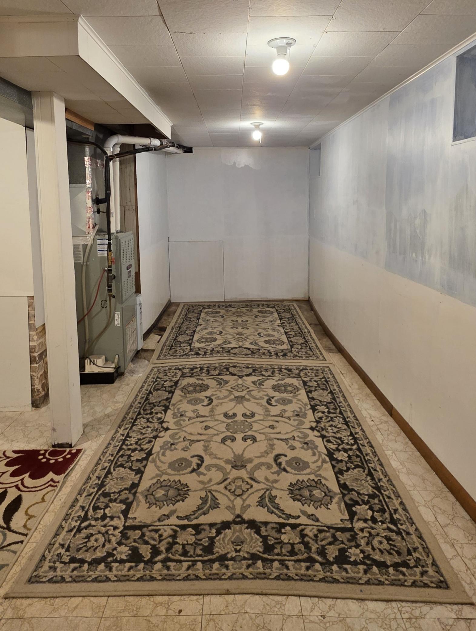 1903 single family home for sale at 109 5th Street in Kathryn, ND — 3 bed, 2 bath (photo 36 of 44)