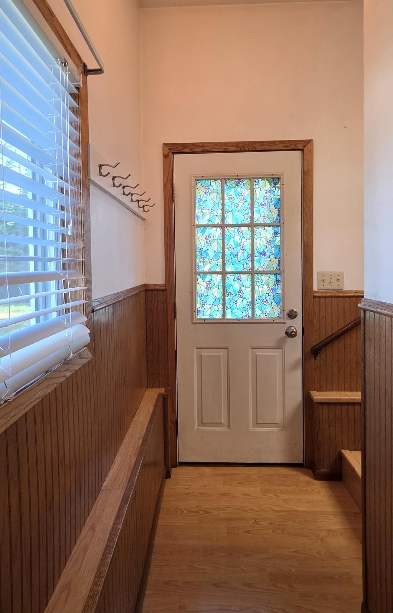 1903 single family home for sale at 109 5th Street in Kathryn, ND — 3 bed, 2 bath (photo 40 of 44)