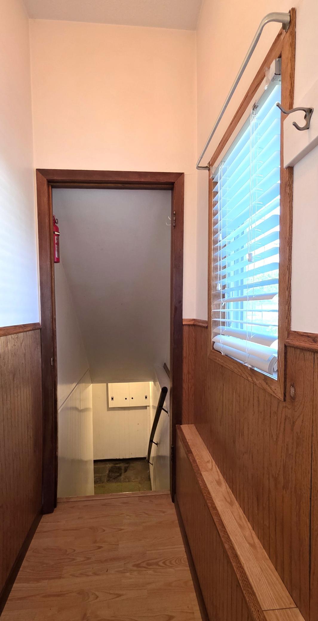 1903 single family home for sale at 109 5th Street in Kathryn, ND — 3 bed, 2 bath (photo 41 of 44)