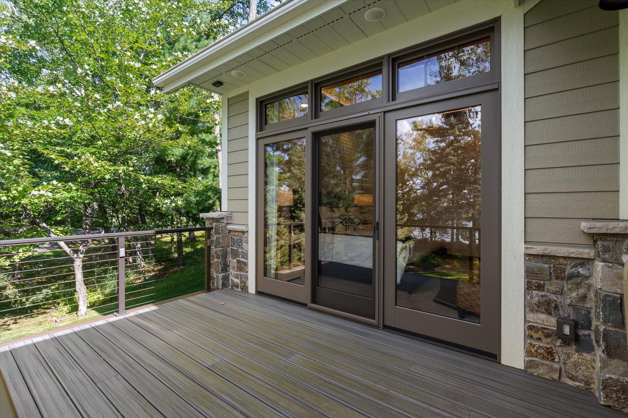 2019 single family home for sale at 37353 & 37344 Silver Peak Road in Crosslake, MN — 6 bed, 5 bath (photo 30 of 69)