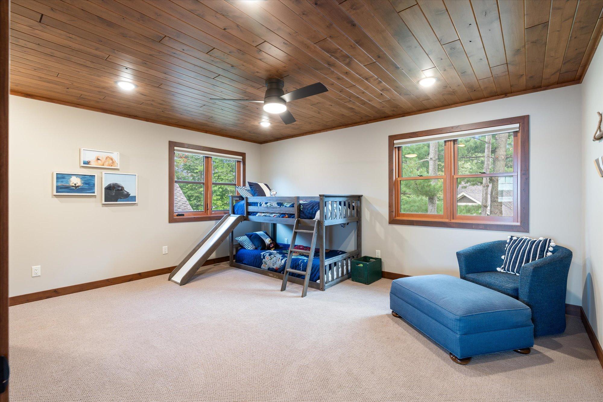2019 single family home for sale at 37353 & 37344 Silver Peak Road in Crosslake, MN — 6 bed, 5 bath (photo 41 of 69)