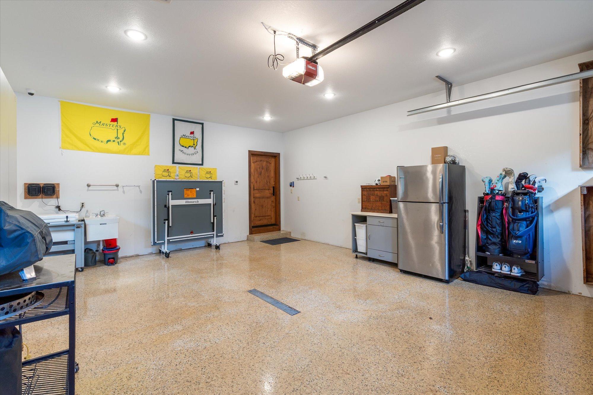 2019 single family home for sale at 37353 & 37344 Silver Peak Road in Crosslake, MN — 6 bed, 5 bath (photo 43 of 69)