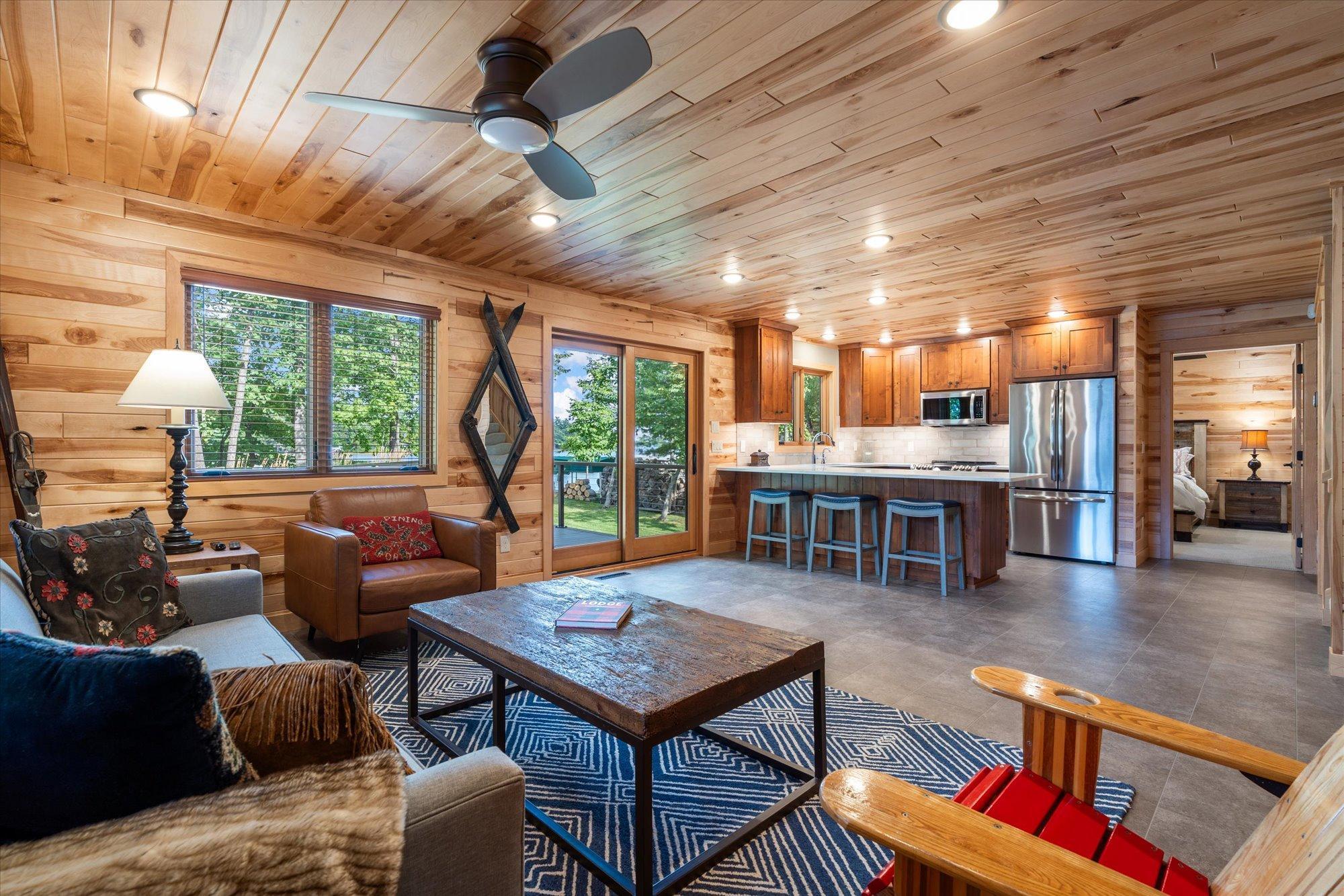 2019 single family home for sale at 37353 & 37344 Silver Peak Road in Crosslake, MN — 6 bed, 5 bath (photo 47 of 69)
