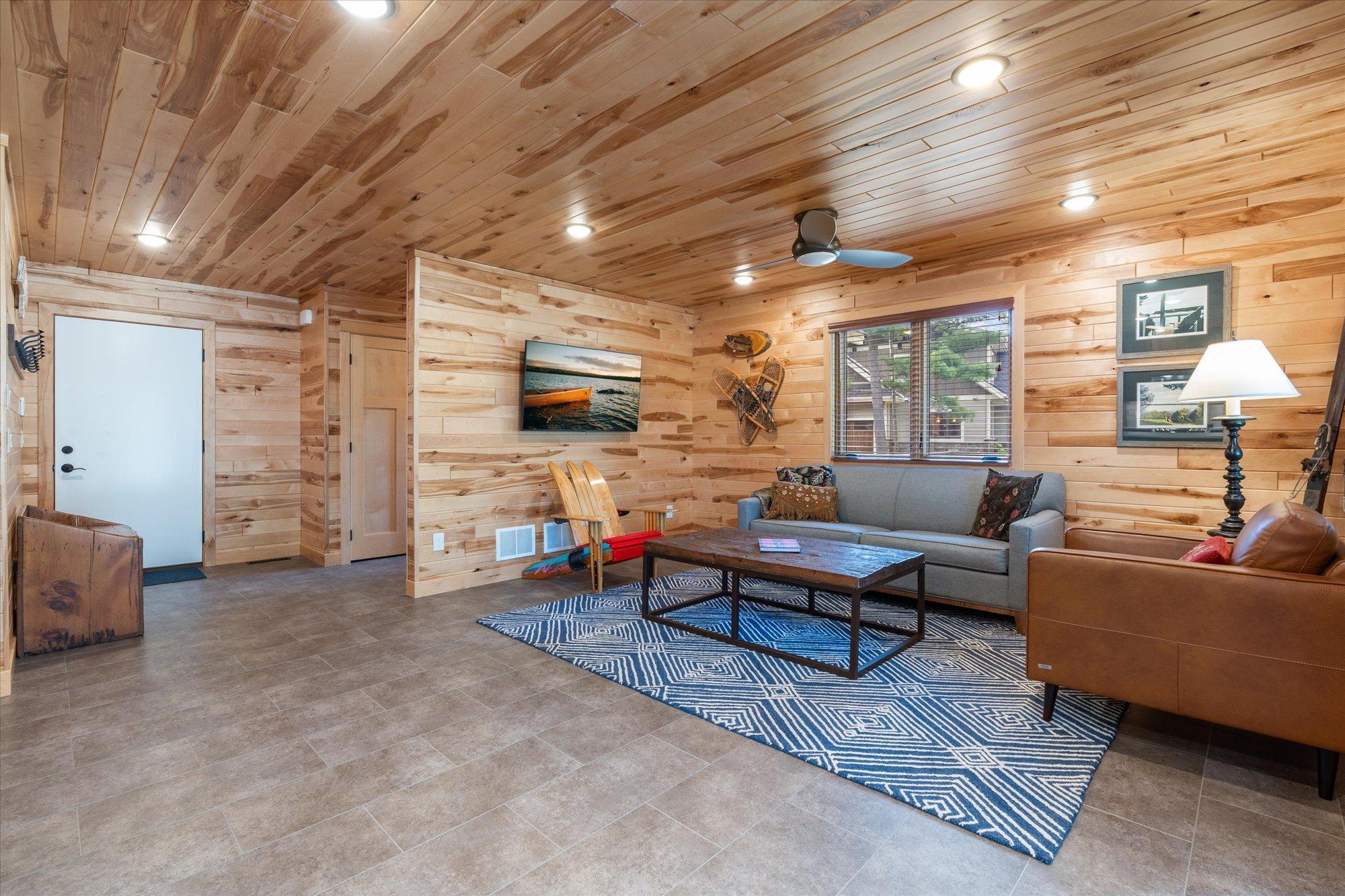 2019 single family home for sale at 37353 & 37344 Silver Peak Road in Crosslake, MN — 6 bed, 5 bath (photo 48 of 69)