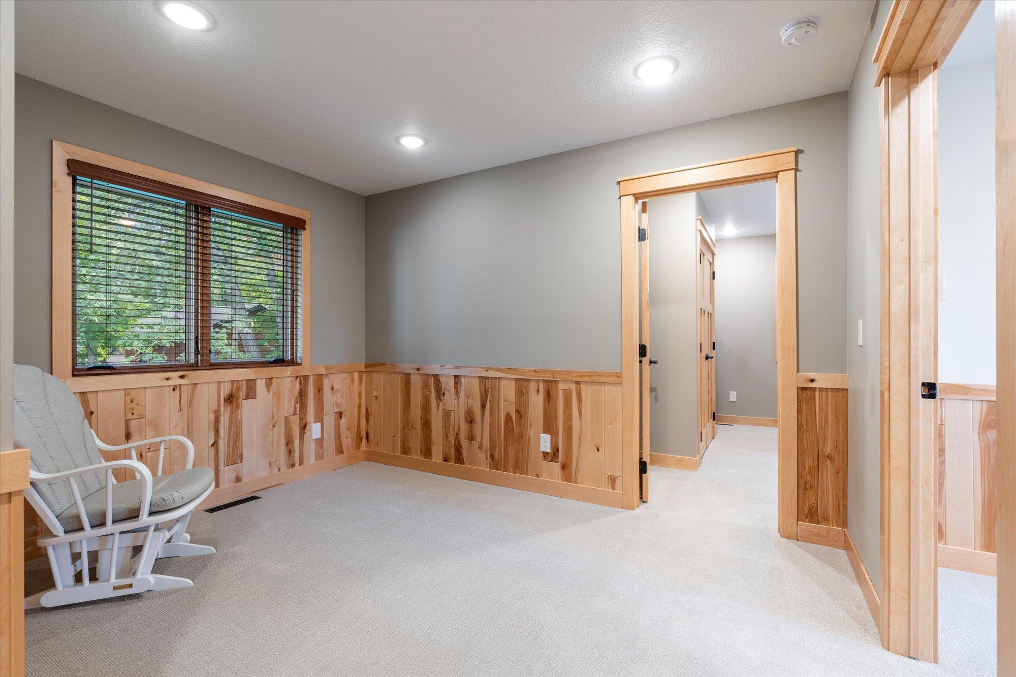 2019 single family home for sale at 37353 & 37344 Silver Peak Road in Crosslake, MN — 6 bed, 5 bath (photo 55 of 69)
