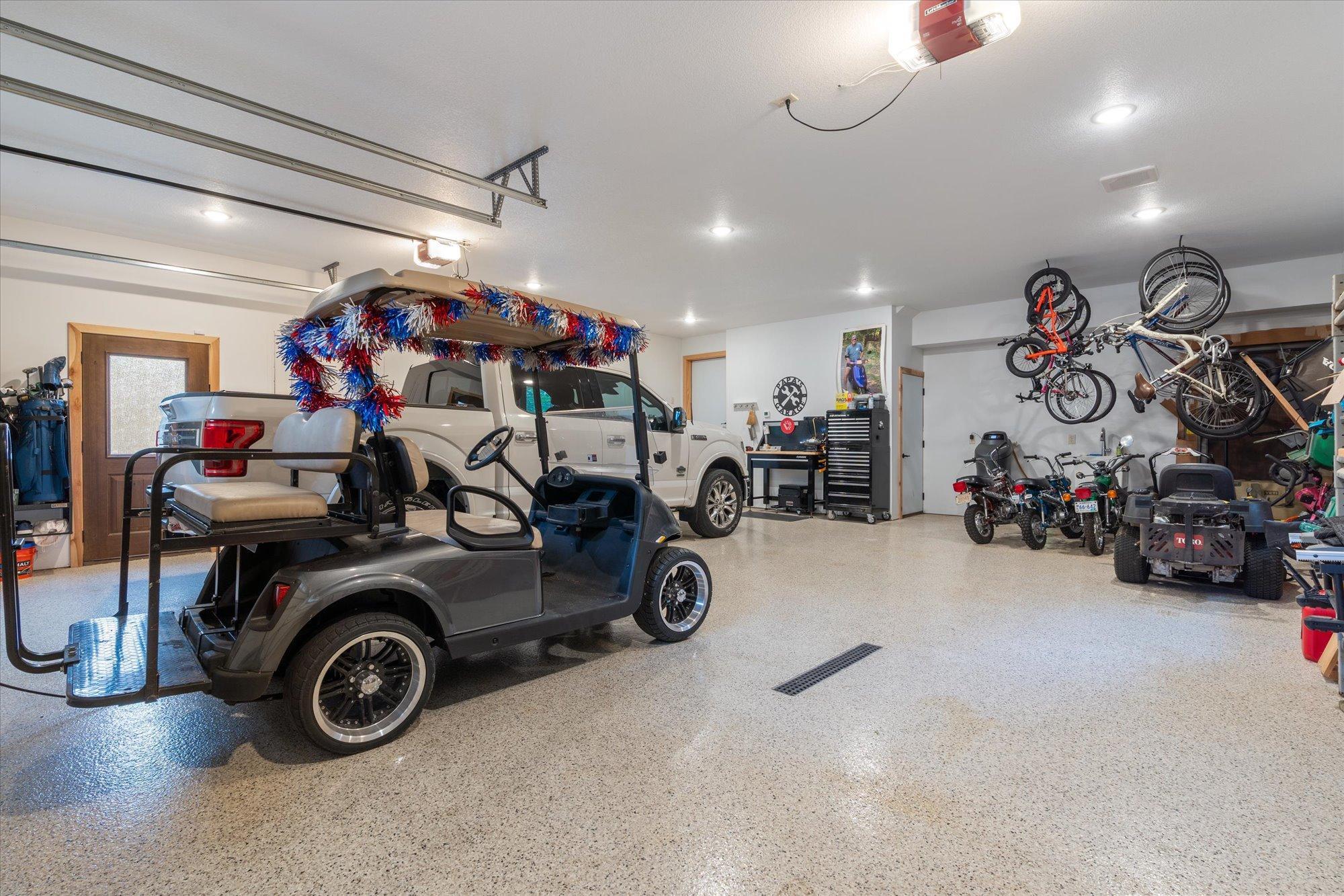 2019 single family home for sale at 37353 & 37344 Silver Peak Road in Crosslake, MN — 6 bed, 5 bath (photo 61 of 69)