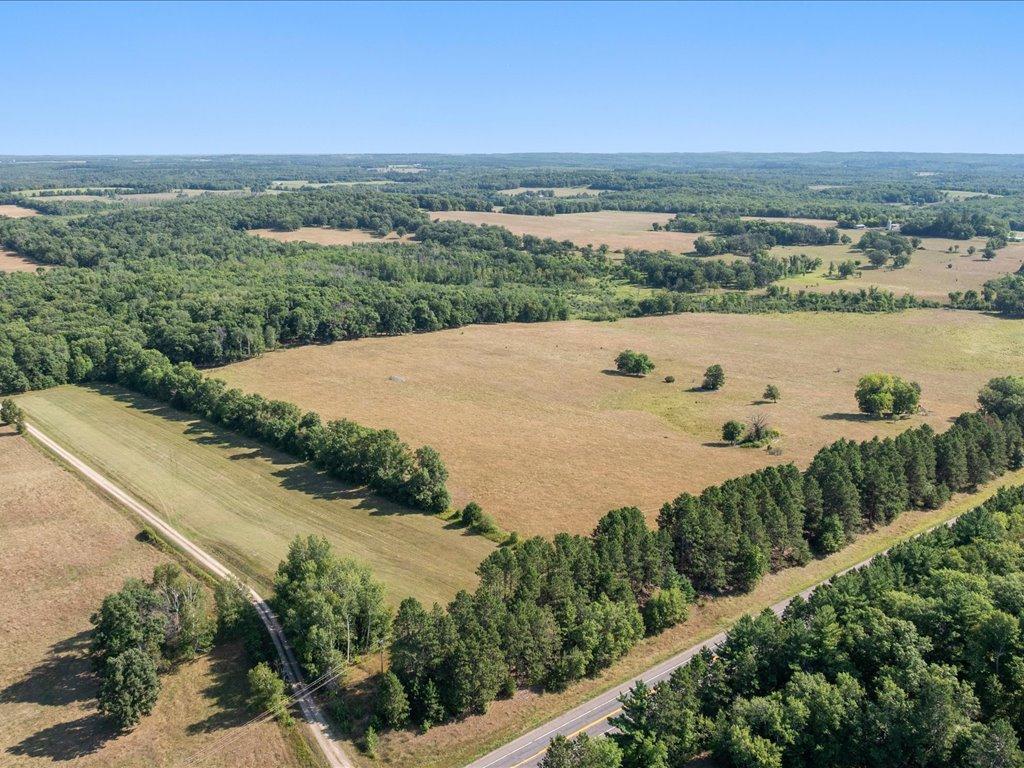 land for sale at tbd 80 acres State 210 in Pillager, MN (photo 2 of 19)