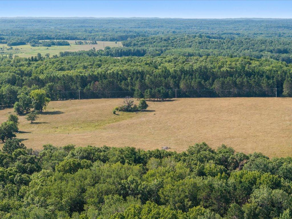 land for sale at tbd 80 acres State 210 in Pillager, MN (photo 11 of 19)