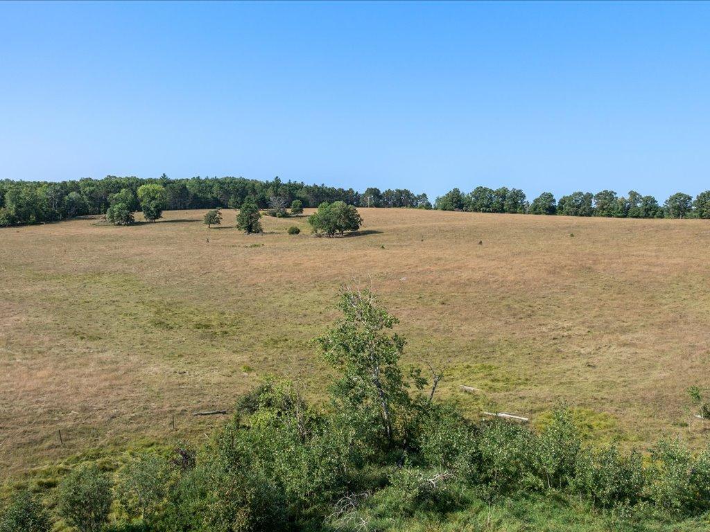 land for sale at tbd 80 acres State 210 in Pillager, MN (photo 16 of 19)