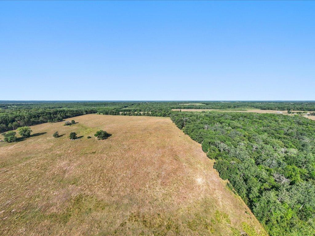 land for sale at tbd 80 acres State 210 in Pillager, MN (photo 19 of 19)