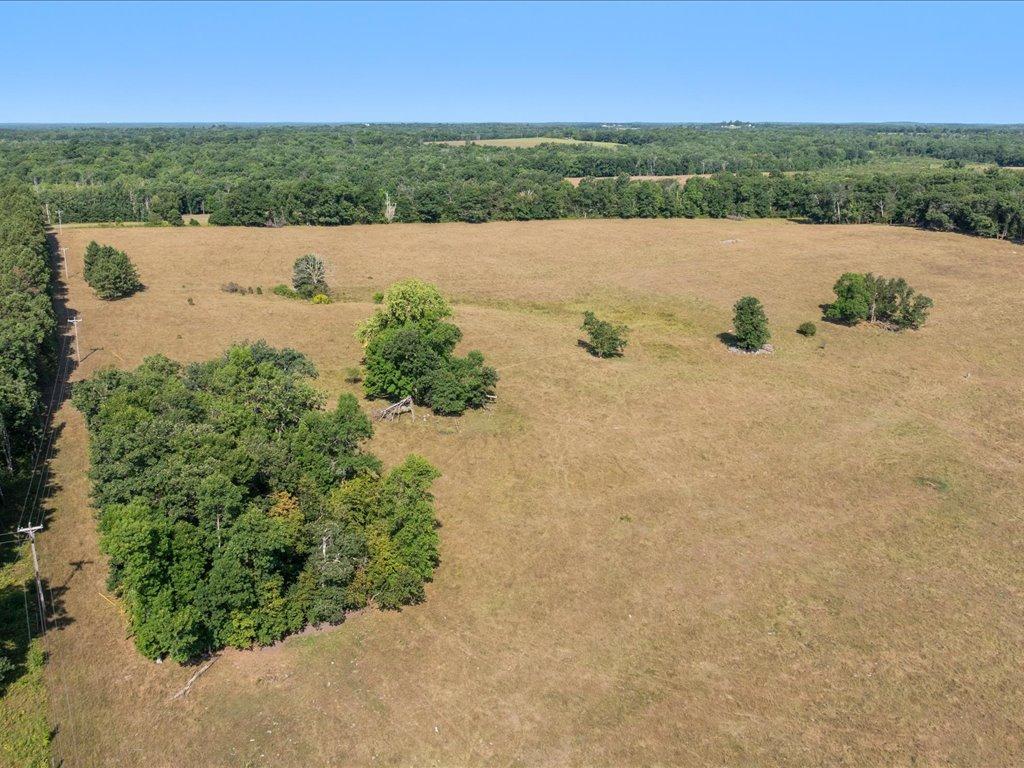 land for sale at tbd 80 acres State 210 in Pillager, MN (photo 3 of 19)