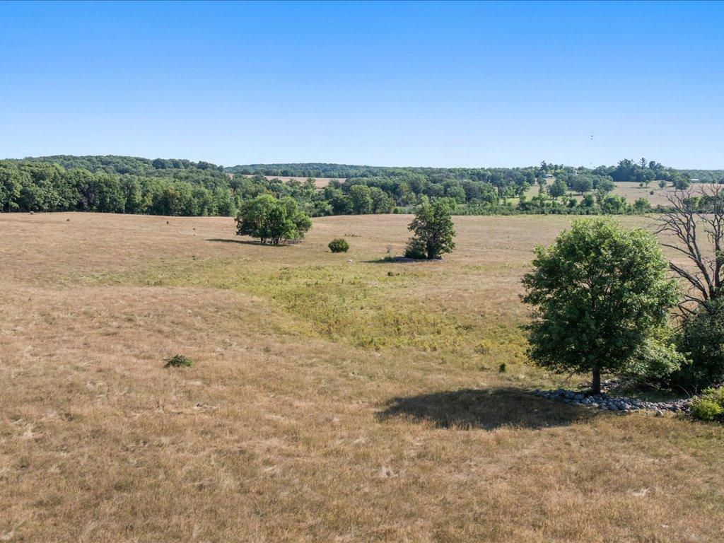 land for sale at tbd 80 acres State 210 in Pillager, MN (photo 6 of 19)