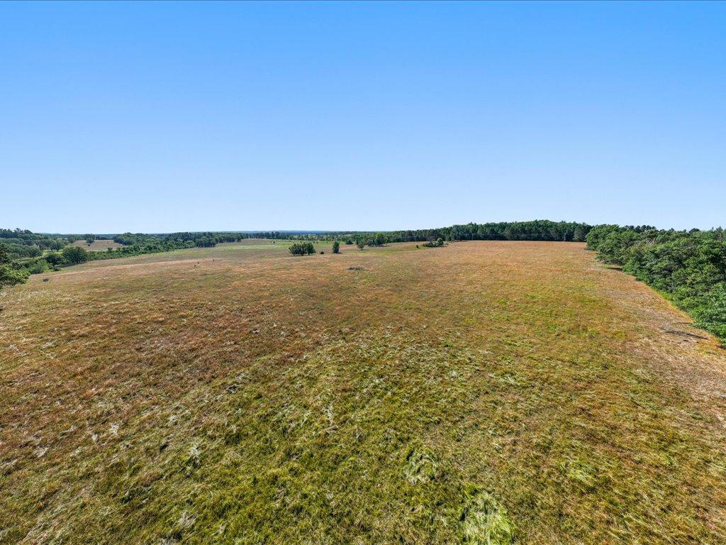 land for sale at tbd 80 acres State 210 in Pillager, MN (photo 7 of 19)