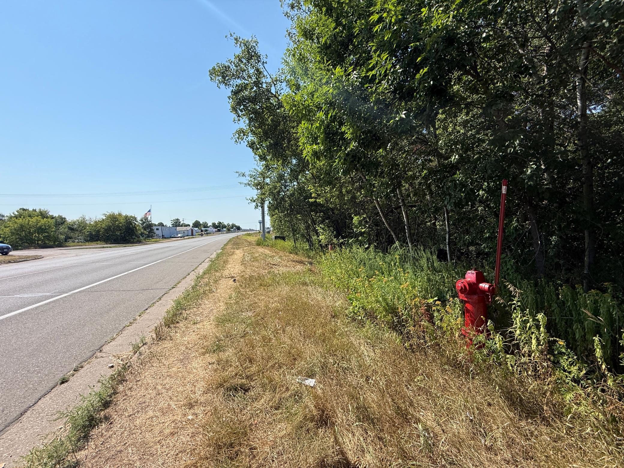 land for sale at TBD 13th St SE in Brainerd, MN