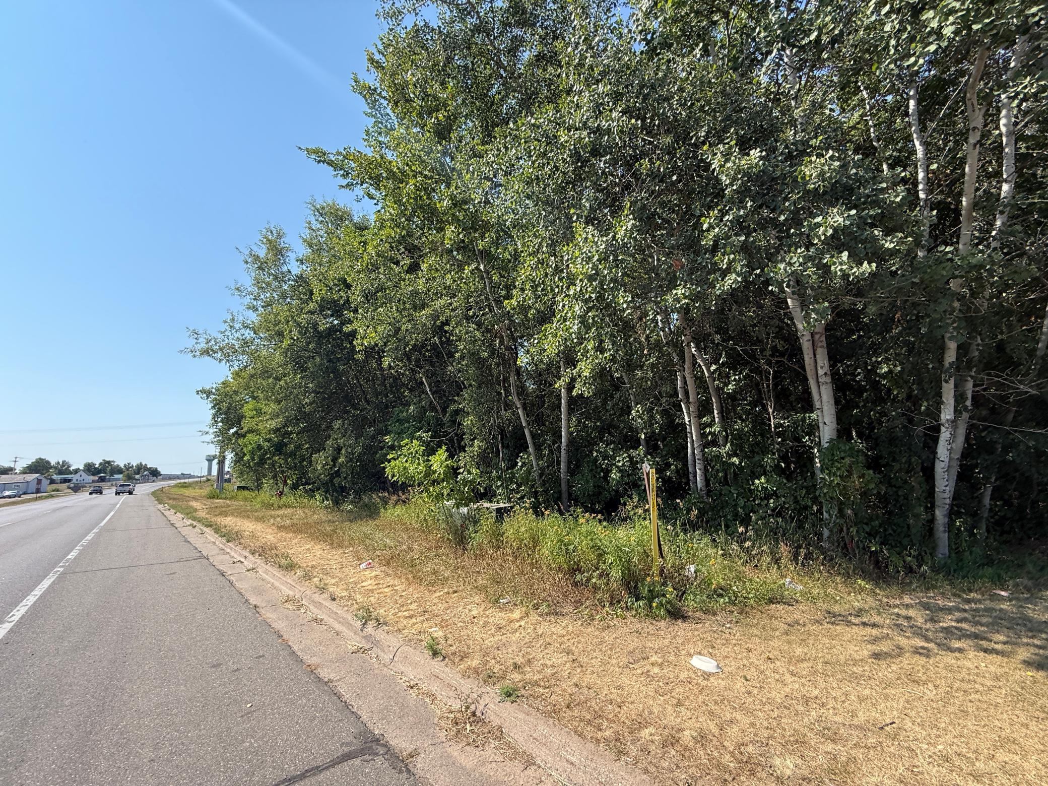 land for sale at TBD 13th St SE in Brainerd, MN (photo 2 of 9)
