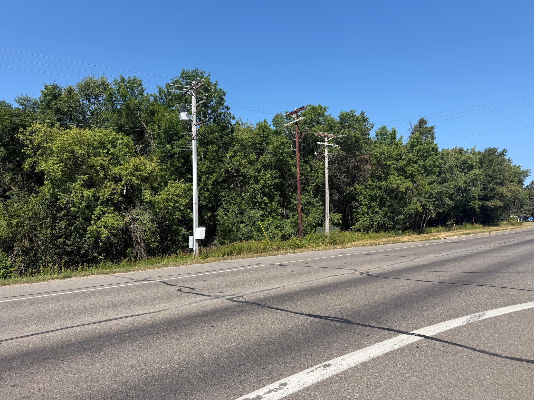 land for sale at TBD 13th St SE in Brainerd, MN (photo 4 of 9)