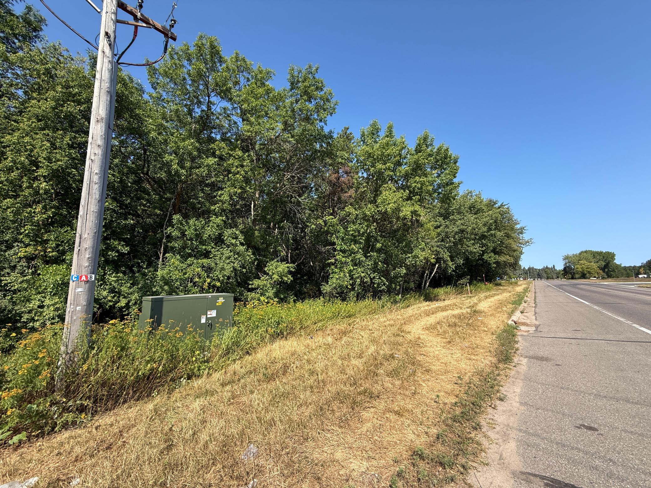land for sale at TBD 13th St SE in Brainerd, MN (photo 5 of 9)