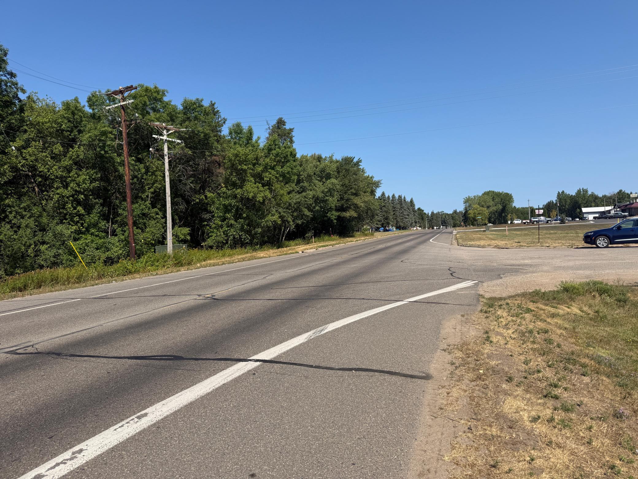 land for sale at TBD 13th St SE in Brainerd, MN (photo 6 of 9)