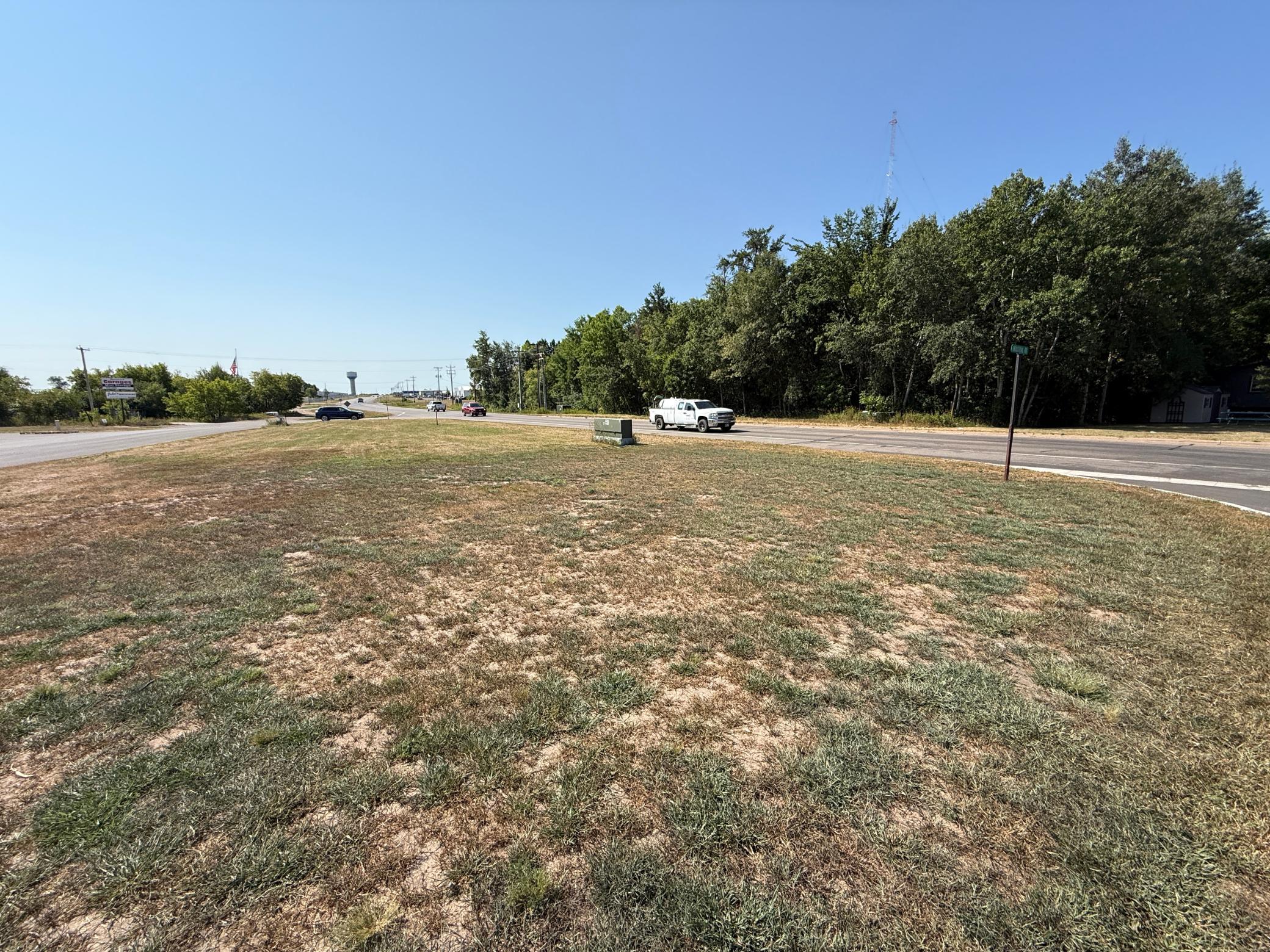 land for sale at TBD 13th St SE in Brainerd, MN (photo 7 of 9)