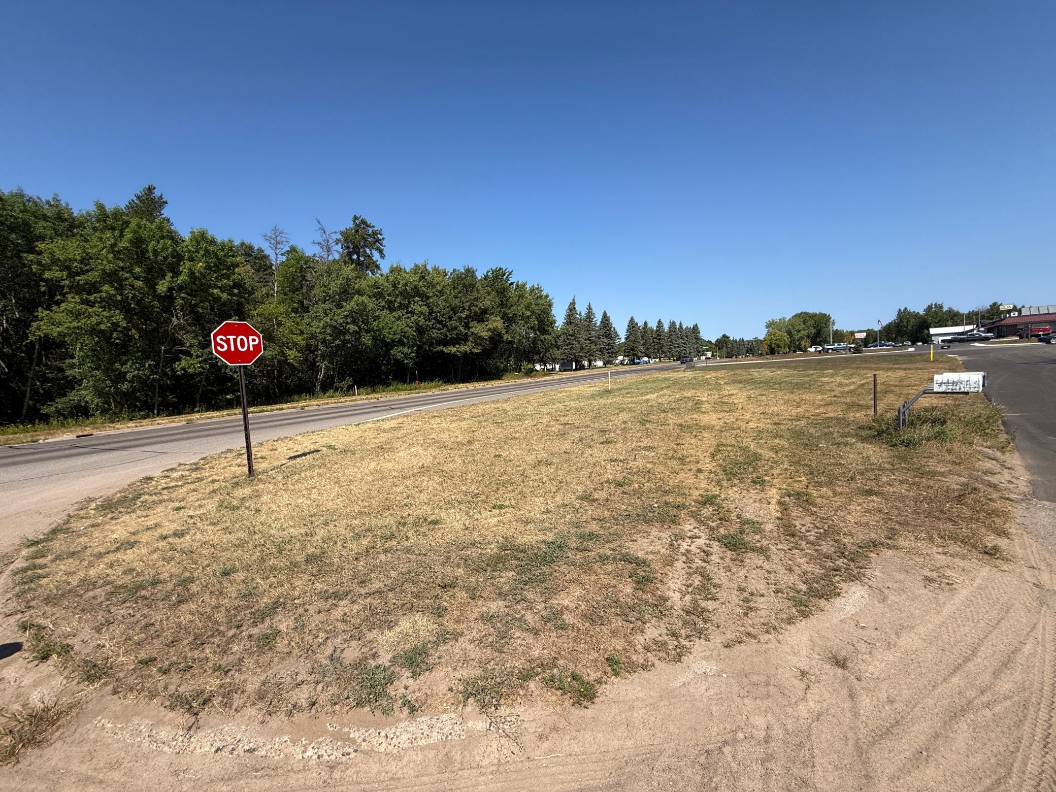 land for sale at TBD 13th St SE in Brainerd, MN (photo 8 of 9)
