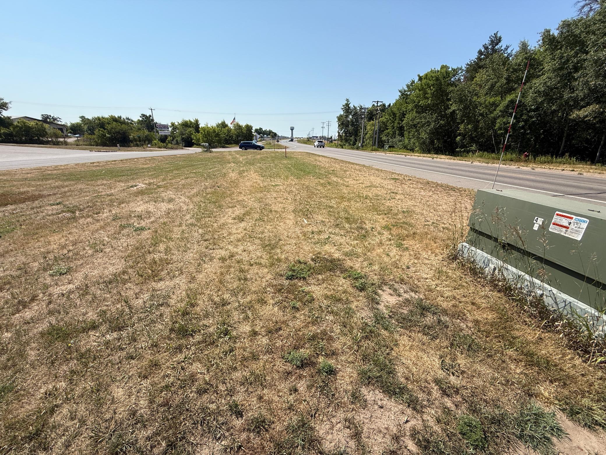 land for sale at TBD 13th St SE in Brainerd, MN (photo 9 of 9)
