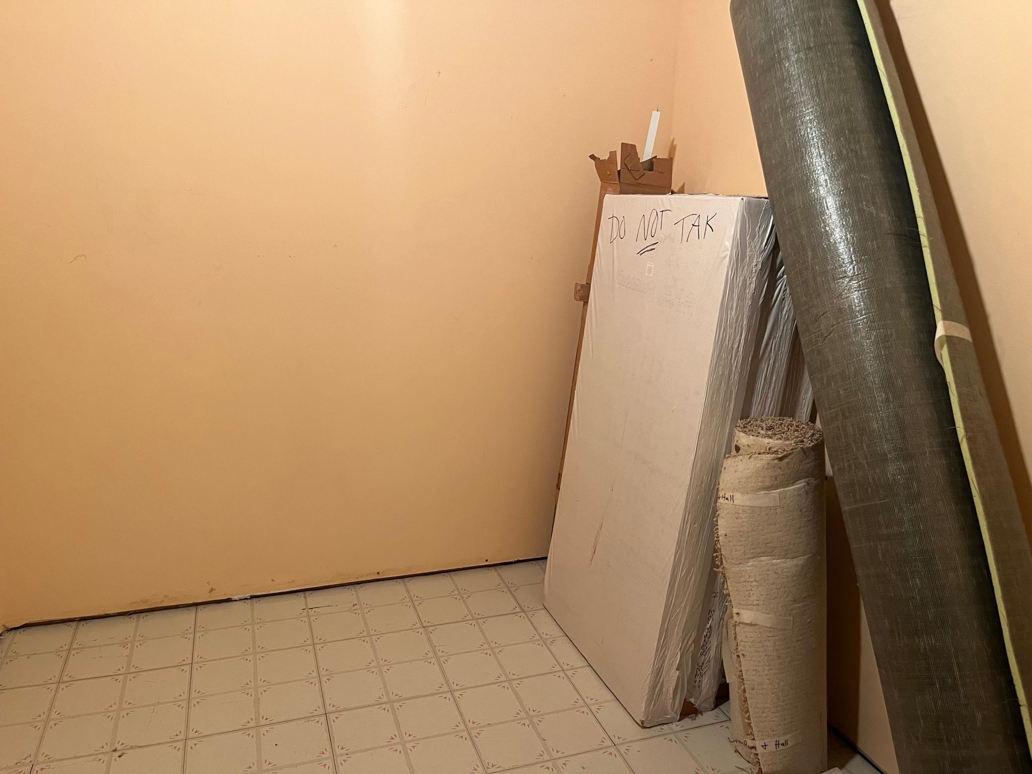 1981 single family home for sale at 1919 23rd Street S in Fargo, ND — 3 bed, 1 bath (photo 3 of 18)